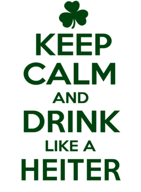 https://d1w8c6s6gmwlek.cloudfront.net/stpatricksdaytee.com/overlays/741/357/7413576.png img