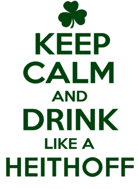 https://d1w8c6s6gmwlek.cloudfront.net/stpatricksdaytee.com/overlays/741/358/7413589.png img