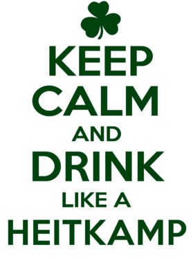 https://d1w8c6s6gmwlek.cloudfront.net/stpatricksdaytee.com/overlays/741/360/7413607.png img