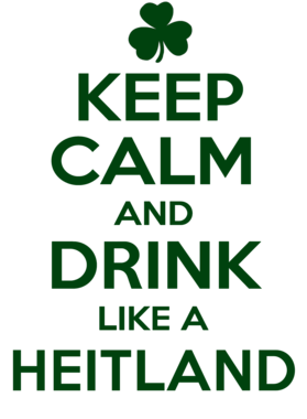 https://d1w8c6s6gmwlek.cloudfront.net/stpatricksdaytee.com/overlays/741/361/7413611.png img