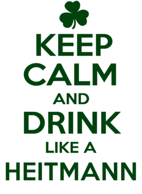 https://d1w8c6s6gmwlek.cloudfront.net/stpatricksdaytee.com/overlays/741/363/7413632.png img