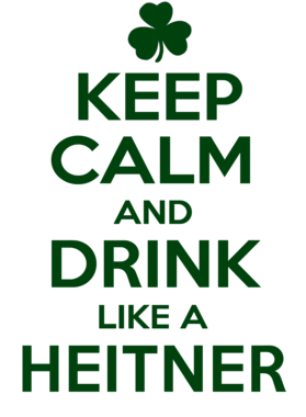 https://d1w8c6s6gmwlek.cloudfront.net/stpatricksdaytee.com/overlays/741/364/7413649.png img