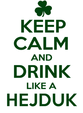 https://d1w8c6s6gmwlek.cloudfront.net/stpatricksdaytee.com/overlays/741/368/7413683.png img