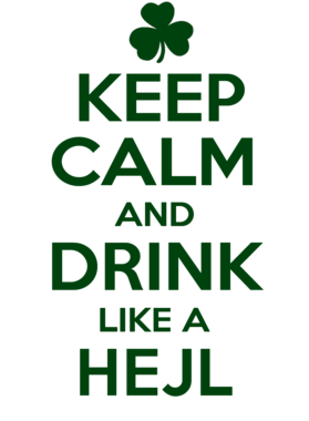 https://d1w8c6s6gmwlek.cloudfront.net/stpatricksdaytee.com/overlays/741/368/7413689.png img