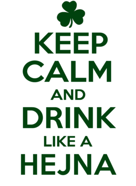 https://d1w8c6s6gmwlek.cloudfront.net/stpatricksdaytee.com/overlays/741/370/7413702.png img
