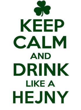 https://d1w8c6s6gmwlek.cloudfront.net/stpatricksdaytee.com/overlays/741/370/7413707.png img