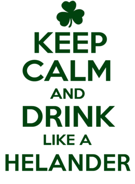 https://d1w8c6s6gmwlek.cloudfront.net/stpatricksdaytee.com/overlays/741/372/7413721.png img