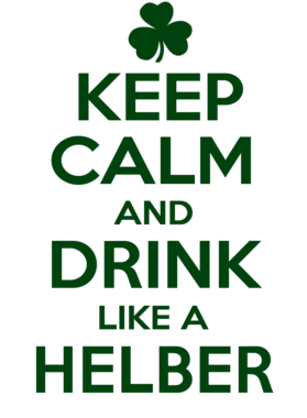 https://d1w8c6s6gmwlek.cloudfront.net/stpatricksdaytee.com/overlays/741/372/7413728.png img
