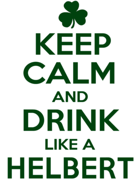 https://d1w8c6s6gmwlek.cloudfront.net/stpatricksdaytee.com/overlays/741/374/7413747.png img