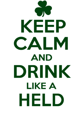 https://d1w8c6s6gmwlek.cloudfront.net/stpatricksdaytee.com/overlays/741/378/7413788.png img