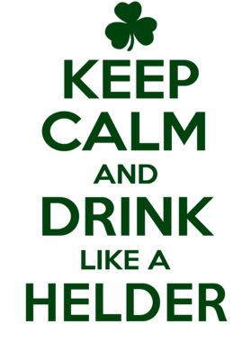 https://d1w8c6s6gmwlek.cloudfront.net/stpatricksdaytee.com/overlays/741/379/7413793.png img
