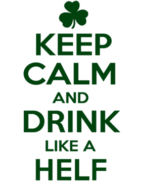 https://d1w8c6s6gmwlek.cloudfront.net/stpatricksdaytee.com/overlays/741/383/7413832.png img