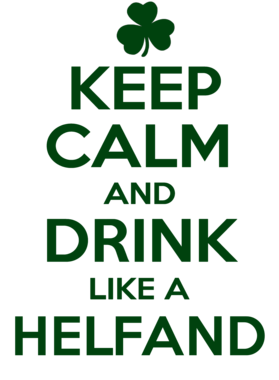 https://d1w8c6s6gmwlek.cloudfront.net/stpatricksdaytee.com/overlays/741/383/7413838.png img