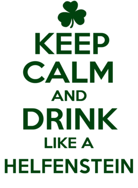 https://d1w8c6s6gmwlek.cloudfront.net/stpatricksdaytee.com/overlays/741/385/7413852.png img