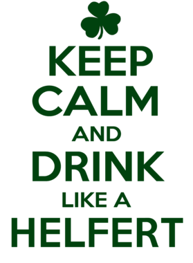 https://d1w8c6s6gmwlek.cloudfront.net/stpatricksdaytee.com/overlays/741/388/7413880.png img