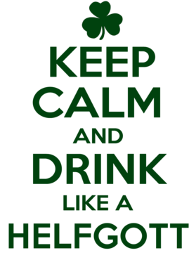 https://d1w8c6s6gmwlek.cloudfront.net/stpatricksdaytee.com/overlays/741/388/7413885.png img
