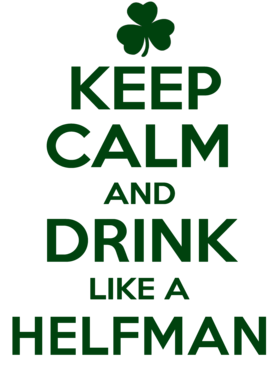 https://d1w8c6s6gmwlek.cloudfront.net/stpatricksdaytee.com/overlays/741/390/7413900.png img