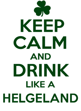 https://d1w8c6s6gmwlek.cloudfront.net/stpatricksdaytee.com/overlays/741/392/7413925.png img