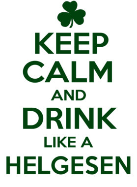 https://d1w8c6s6gmwlek.cloudfront.net/stpatricksdaytee.com/overlays/741/394/7413945.png img