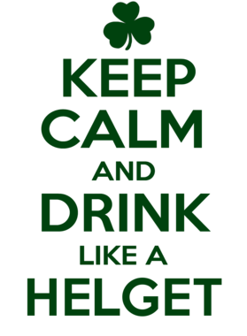 https://d1w8c6s6gmwlek.cloudfront.net/stpatricksdaytee.com/overlays/741/396/7413961.png img