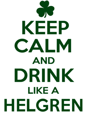 https://d1w8c6s6gmwlek.cloudfront.net/stpatricksdaytee.com/overlays/741/396/7413968.png img