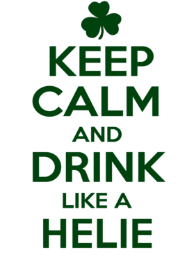 https://d1w8c6s6gmwlek.cloudfront.net/stpatricksdaytee.com/overlays/741/397/7413974.png img