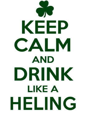 https://d1w8c6s6gmwlek.cloudfront.net/stpatricksdaytee.com/overlays/741/399/7413994.png img