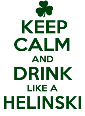 https://d1w8c6s6gmwlek.cloudfront.net/stpatricksdaytee.com/overlays/741/400/7414008.png img