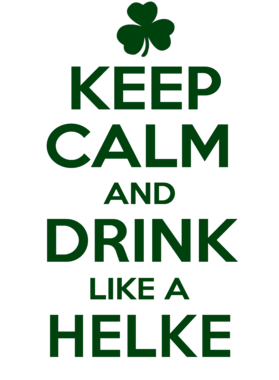 https://d1w8c6s6gmwlek.cloudfront.net/stpatricksdaytee.com/overlays/741/401/7414013.png img