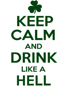 https://d1w8c6s6gmwlek.cloudfront.net/stpatricksdaytee.com/overlays/741/402/7414027.png img