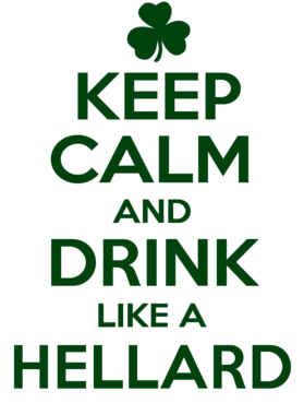 https://d1w8c6s6gmwlek.cloudfront.net/stpatricksdaytee.com/overlays/741/404/7414043.png img