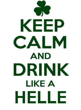 https://d1w8c6s6gmwlek.cloudfront.net/stpatricksdaytee.com/overlays/741/407/7414074.png img