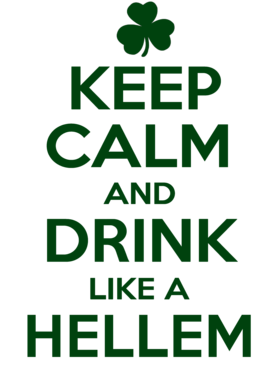 https://d1w8c6s6gmwlek.cloudfront.net/stpatricksdaytee.com/overlays/741/408/7414082.png img