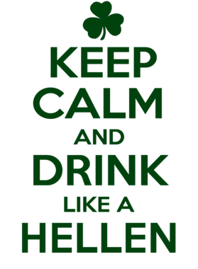 https://d1w8c6s6gmwlek.cloudfront.net/stpatricksdaytee.com/overlays/741/409/7414097.png img