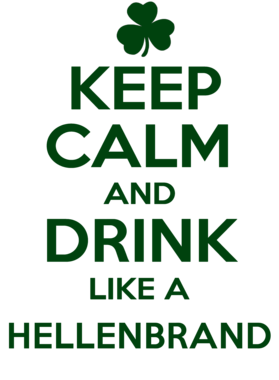 https://d1w8c6s6gmwlek.cloudfront.net/stpatricksdaytee.com/overlays/741/410/7414103.png img
