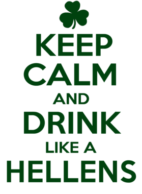 https://d1w8c6s6gmwlek.cloudfront.net/stpatricksdaytee.com/overlays/741/411/7414116.png img