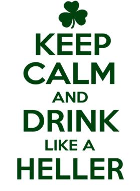 https://d1w8c6s6gmwlek.cloudfront.net/stpatricksdaytee.com/overlays/741/412/7414121.png img