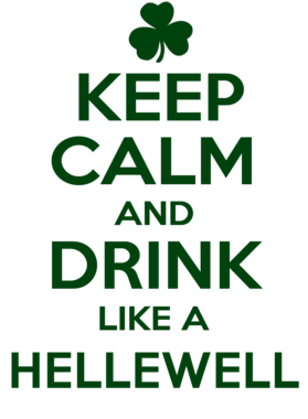 https://d1w8c6s6gmwlek.cloudfront.net/stpatricksdaytee.com/overlays/741/415/7414157.png img
