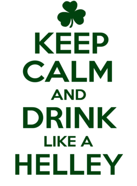 https://d1w8c6s6gmwlek.cloudfront.net/stpatricksdaytee.com/overlays/741/416/7414162.png img