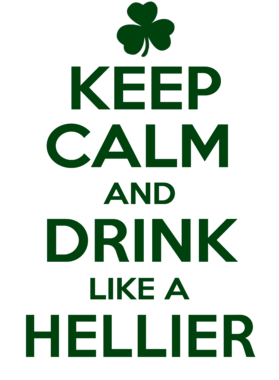 https://d1w8c6s6gmwlek.cloudfront.net/stpatricksdaytee.com/overlays/741/417/7414176.png img