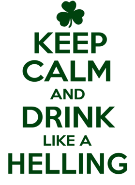 https://d1w8c6s6gmwlek.cloudfront.net/stpatricksdaytee.com/overlays/741/418/7414184.png img