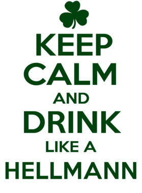 https://d1w8c6s6gmwlek.cloudfront.net/stpatricksdaytee.com/overlays/741/423/7414233.png img