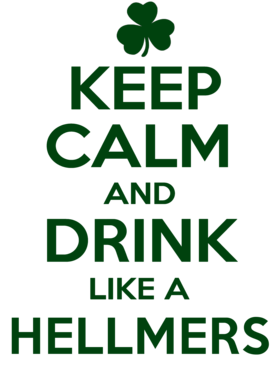 https://d1w8c6s6gmwlek.cloudfront.net/stpatricksdaytee.com/overlays/741/425/7414252.png img