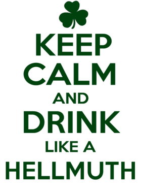 https://d1w8c6s6gmwlek.cloudfront.net/stpatricksdaytee.com/overlays/741/427/7414274.png img