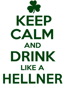 https://d1w8c6s6gmwlek.cloudfront.net/stpatricksdaytee.com/overlays/741/428/7414286.png img