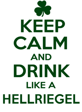 https://d1w8c6s6gmwlek.cloudfront.net/stpatricksdaytee.com/overlays/741/429/7414294.png img