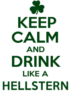 https://d1w8c6s6gmwlek.cloudfront.net/stpatricksdaytee.com/overlays/741/430/7414306.png img