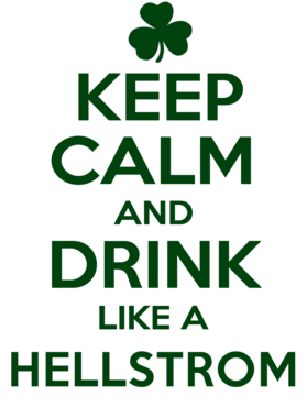 https://d1w8c6s6gmwlek.cloudfront.net/stpatricksdaytee.com/overlays/741/431/7414315.png img