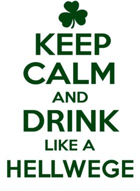 https://d1w8c6s6gmwlek.cloudfront.net/stpatricksdaytee.com/overlays/741/433/7414336.png img