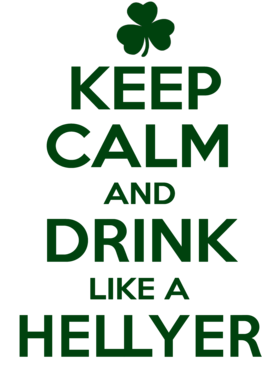 https://d1w8c6s6gmwlek.cloudfront.net/stpatricksdaytee.com/overlays/741/435/7414357.png img